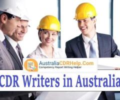 CDR Writers Australia – Best consultation from AustraliaCDRHelp.Com