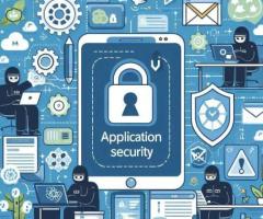 Application Security Consulting Services by KomodoSec