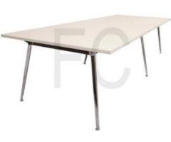 High-Quality Commercial Dining Tables & Chairs for Sale