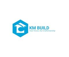 Top-Quality Renovations Gold Coast by KM Build