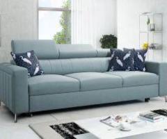 Find Versatile Sofa Bed Collection from LavaCorners