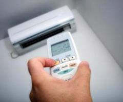 Adelaide's Trusted Commercial Air Conditioning Services