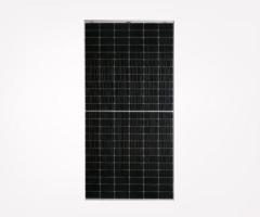 Orient Solar - Top Solar Panel & Topcon Panels Manufacturer & Supplier in India