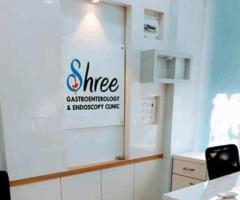 Thane's Trusted Gastroenterologist: Dr. Ravindra Surude