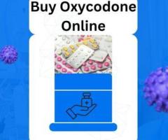 Order Oxycodone Online At The Best Price