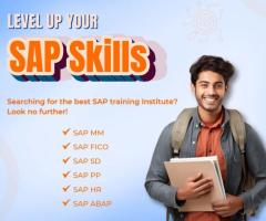 Sap Training In Ghaziabad