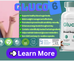 Gluco6