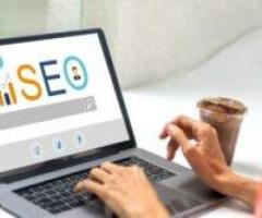 Best SEO Company in Queensland