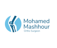 Top Orthopedic Care for Bone Tumors