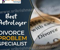 Best Astrologer in Sadashivanagar