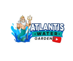 Garden Pond Maintenance Near Morristown