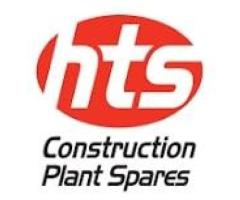 Buy Heavy Duty Plant Seats from HTS Spares Ltd