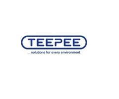 Teepee Warehouse Solutions