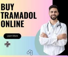 Buy Tramadol Online