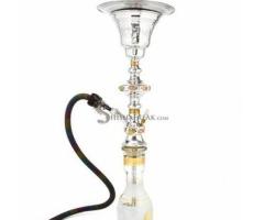 Khalil Mamoon Hookah