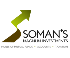 Benefits of Investing Through a Mutual Fund Investment Company in Nashik?