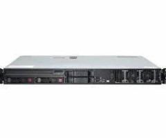 HP ProLiant DL320e G8 V2 Server AMC|HPE ProLiant Server Support in Mumbai