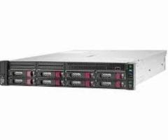 HPE ProLiant DL160 Gen 8 Server AMC in Mumbai| NavigatorSystems