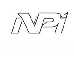 Newtown Performance Institute