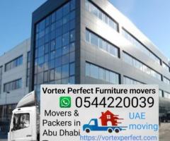 Movers and Packers Quality service at affordable prices