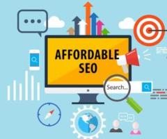 Best Affordable Local SEO Services in Middletown, Delaware