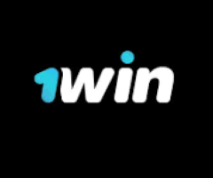 1Win – Unleash Your Betting and Gaming Passion