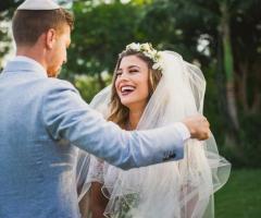 Capturing Love: Wedding Photographer in Miami