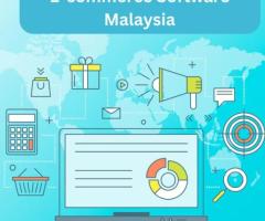 Optimize Production with Manufacturing Software Malaysia Solutions