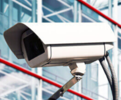 Professional Home Security Systems Installation in Adelaide