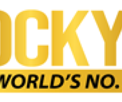 India’s No.1 Betting Partner for IPL 2025 - RockyBook