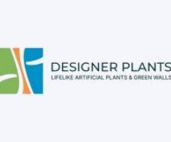 Designer Plants