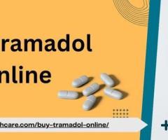 Buy Tramadol Online Safely: Your Guide to Pain Relief