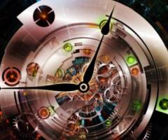 +27633073556 Go Back in Time Spells | Physical Time Travel Spell | Spiritual Time Travel Spells