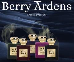 Timeless Scents: Exploring the Best Luxury Perfumes with 48-Hour Longevity for Him and Her