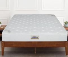 Buy Mattress Online for Comfort and Quality Sleep at Springtek