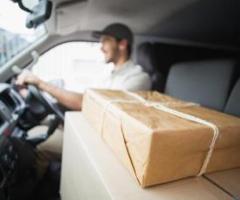 Fast & Reliable Order Fulfillment for Small Businesses