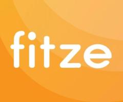 Fitze India Fitness Tracking App: Your Ultimate Health Companion