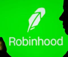 How long does Robinhood support take to respond?