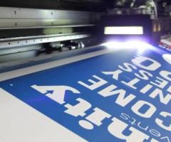 Printing Service Northwest: Quality Prints for Every Need