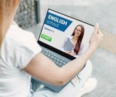 Enhance Your Skills with Quick English Lessons at Googe World