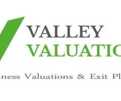 Valley Valuations-The leader in Buy-Side Acquisition Search