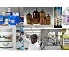 Universal SSD chemical Solutions +256761842804 Activation Powder in  In Pakistan, India, UK. USA