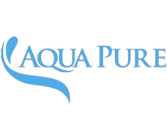 Aqua Pure LLC