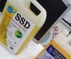 `&^(^* [[[[WhatsApp +256-76-184-2804 * SSD Chemical Solutions activation powder