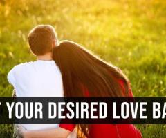 LOST LOVE SPELLS ONLINE THAT REALLY WORKS TO GET BACK LOST LOVER NOW