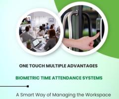 Simplify Payroll and Compliance with SwiftIT’s Time Tracking System