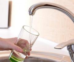 Is Malaysian Tap Water Safe for Drinking?