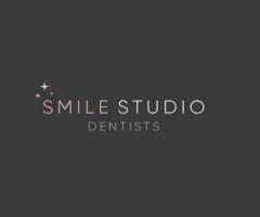 Smile Studio Dentists