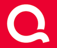 Quicken support by number