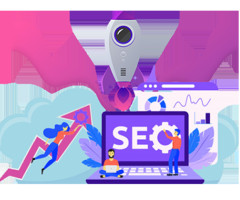 Top-Tier SEO Services Sri Lanka - 1